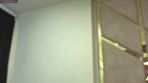 Dahiana  online show from February 23, 12:07 pm