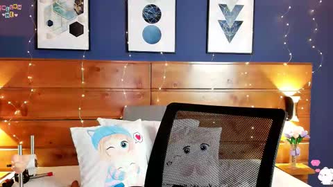 Snapshot of dahiana_spark chatting on September 15, 8:32 pm Dahiana online show from September 15, 8:32 pm