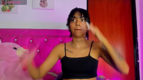    online show from November 16, 9:11 am