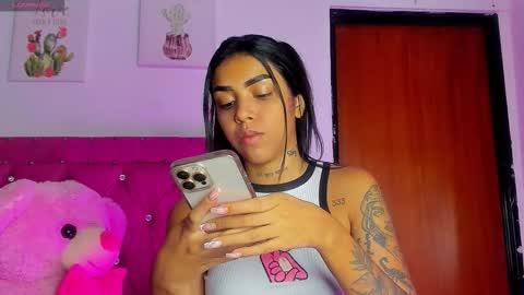    online show from November 12, 8:38 am