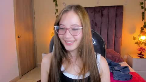 Dahlia online show from October 24, 10:10 pm