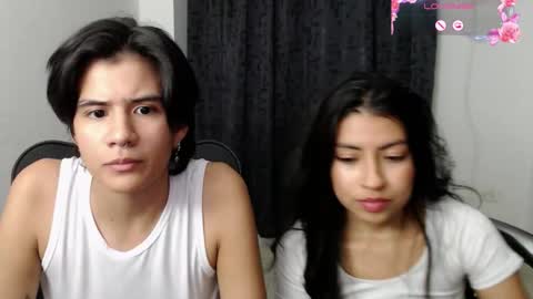 lorena online show from March 10, 5:45 am