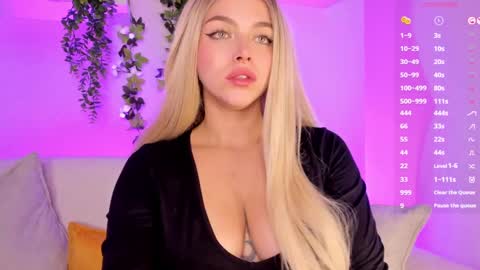 Call me Daian  Independient model online show from March 7, 9:17 pm