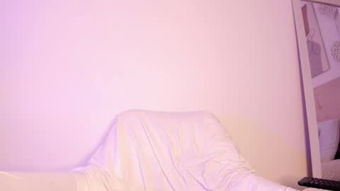 Daiana online show from March 12, 1:25 am