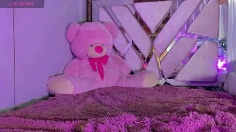 daicell juliana online show from November 9, 5:11 am