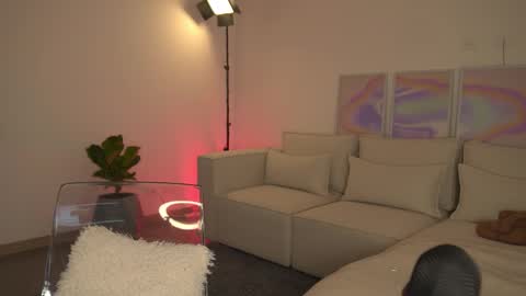 Dai independent online show from March 2, 11:53 pm