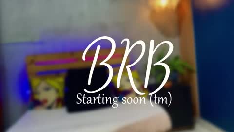 Snapshot of daiisy_kiss chatting on October 15, 7:15 pm daiisy_kiss online show from October 15, 7:15 pm