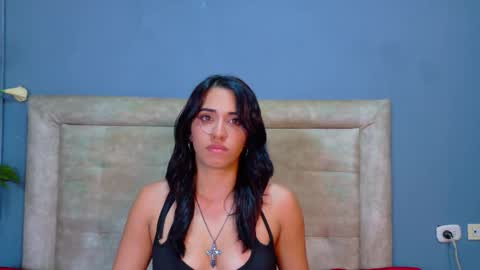 daiisy_kiss online show from March 23, 11:54 pm