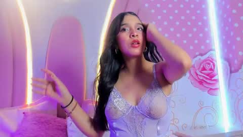 Daila  online show from January 26, 3:38 am