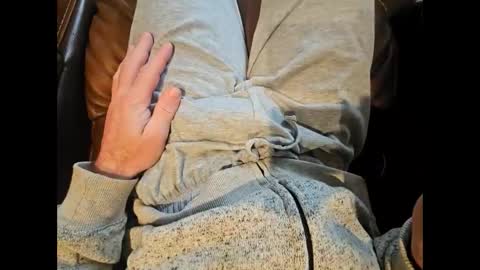 DailyJerker84 online show from March 1, 8:35 pm