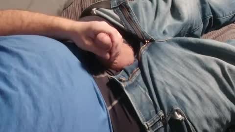 dailymrbater online show from February 4, 5:17 pm