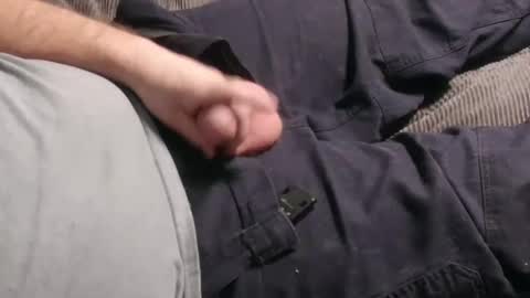 dailymrbater online show from February 6, 3:48 pm