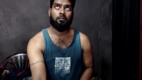 Snapshot of dailysoap chatting on September 11, 3:35 pm indian guys online show from September 11, 3:35 pm