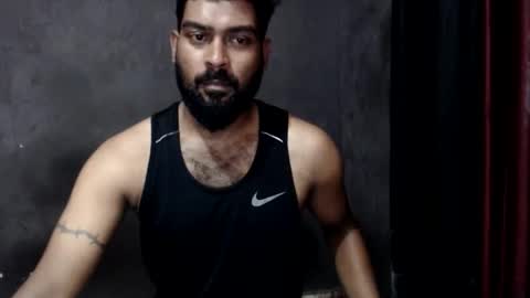 Snapshot of dailysoap chatting on October 13, 2:30 pm indian guys online show from October 13, 2:30 pm