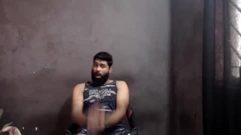 Snapshot of dailysoap chatting on February 21, 4:18 am indian guys online show from February 21, 4:18 am