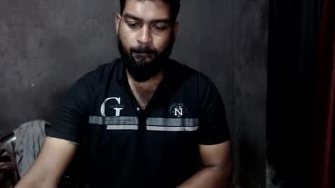 Snapshot of dailysoap chatting on October 27, 12:27 pm indian guys online show from October 27, 12:27 pm