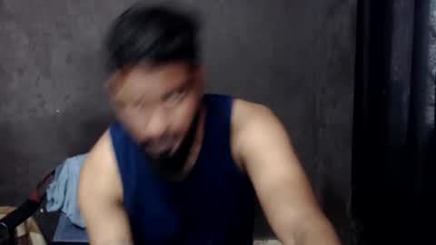 indian guys online show from December 23, 3:02 am