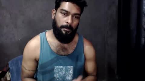 indian guys online show from December 22, 2:51 am