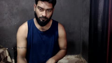 indian guys online show from July 31, 7:53 am