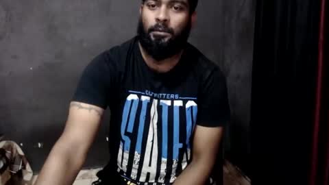 Snapshot of dailysoap chatting on February 19, 2:11 pm indian guys online show from February 19, 2:11 pm