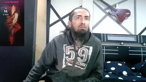 felipe online show from November 21, 4:54 am