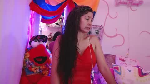 DAINA online show from June 28, 6:09 am