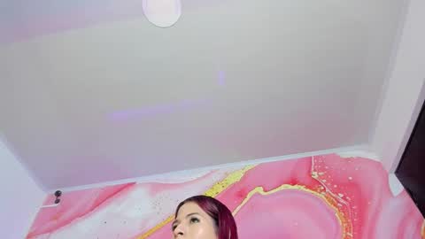 Dai online show from January 6, 3:21 am