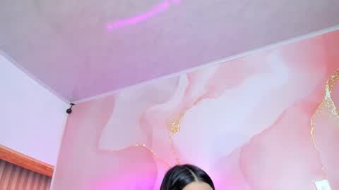 Dai online show from September 11, 3:08 am