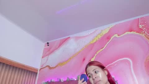 Dai online show from December 2, 3:05 am