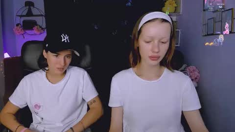 daisy online show from September 12, 7:16 pm