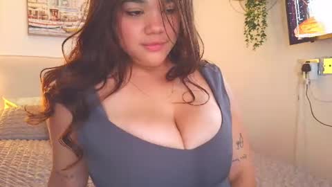 Dai   my Instagram missdaisy 07 online show from June 21, 12:55 pm