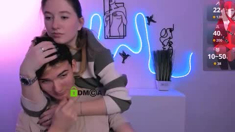 Little Di online show from December 20, 12:06 am