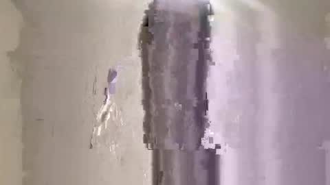 Daisy online show from May 13, 1:04 am