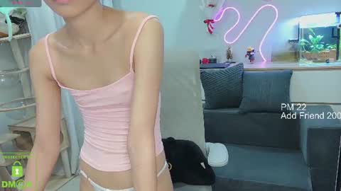 Daisy online show from June 9, 9:53 am