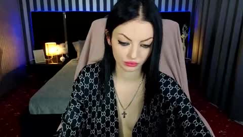 Snapshot of daisydelight_ chatting on September 18, 8:46 pm daisydelight_ online show from September 18, 8:46 pm