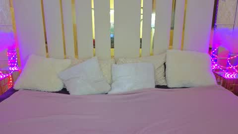 Snapshot of daisydelight_ chatting on September 22, 1:21 am daisydelight_ online show from September 22, 1:21 am