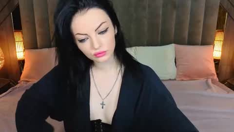 Snapshot of daisydelight_ chatting on September 12, 8:22 pm daisydelight_ online show from September 12, 8:22 pm