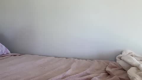 Daisy online show from March 22, 10:25 pm