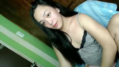 LILY   christmas wish breast implant online show from October 23, 1:29 am