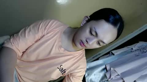 LILY   christmas wish breast implant online show from September 11, 2:24 am