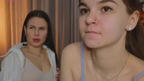 Hey My name is Lilly  Lets have fun today online show from February 20, 4:36 pm