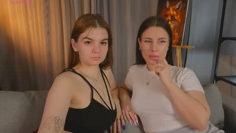 Hey My name is Lilly  Lets have fun today online show from March 10, 4:35 pm