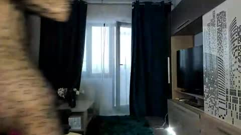 Beatrice online show from February 13, 12:41 pm