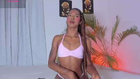 Daisy online show from June 13, 11:53 am