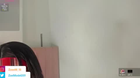 Snapshot of daisytaylor_ chatting on September 29, 12:26 pm Daisy online show from September 29, 12:26 pm