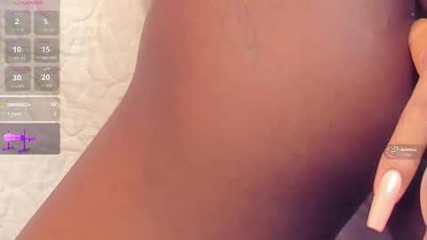 Snapshot of daisytaylor_ chatting on September 26, 1:19 pm Daisy online show from September 26, 1:19 pm