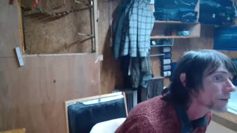 dave online show from September 28, 8:29 pm