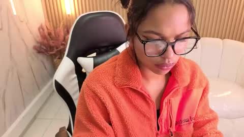 dakachi49_tp online show from September 12, 3:41 am