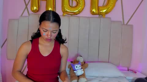 dakashyten online show from October 29, 7:32 am