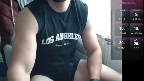 dakata1232 online show from January 11, 10:10 am